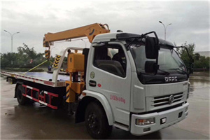 正镶白旗24小时道路救援服务