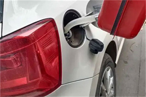 正镶白旗24小时救援车收费标准