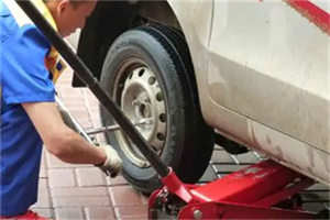 正镶白旗附近拖车24小时服务热线电话