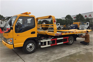 正镶白旗哪里有拖车服务