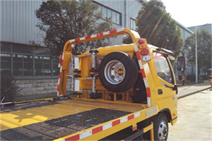 正镶白旗附近汽车搭电救援电话