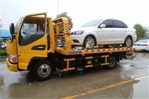 正镶白旗附近拖车救援24小时服务热线